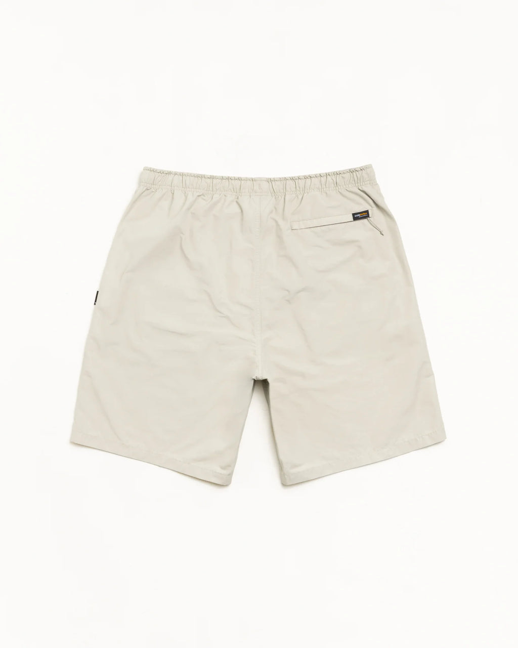 TRANSIT SHORT