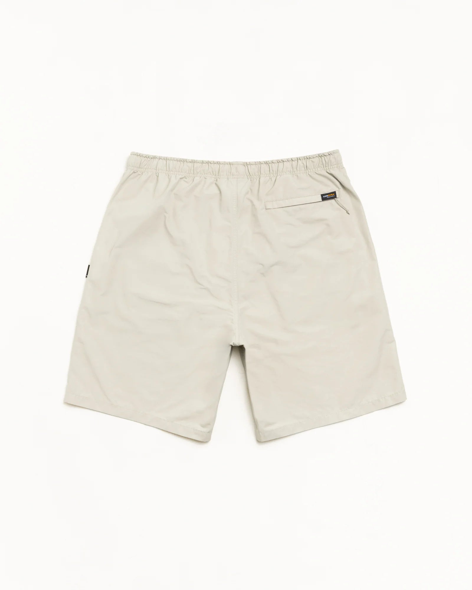 TRANSIT SHORT