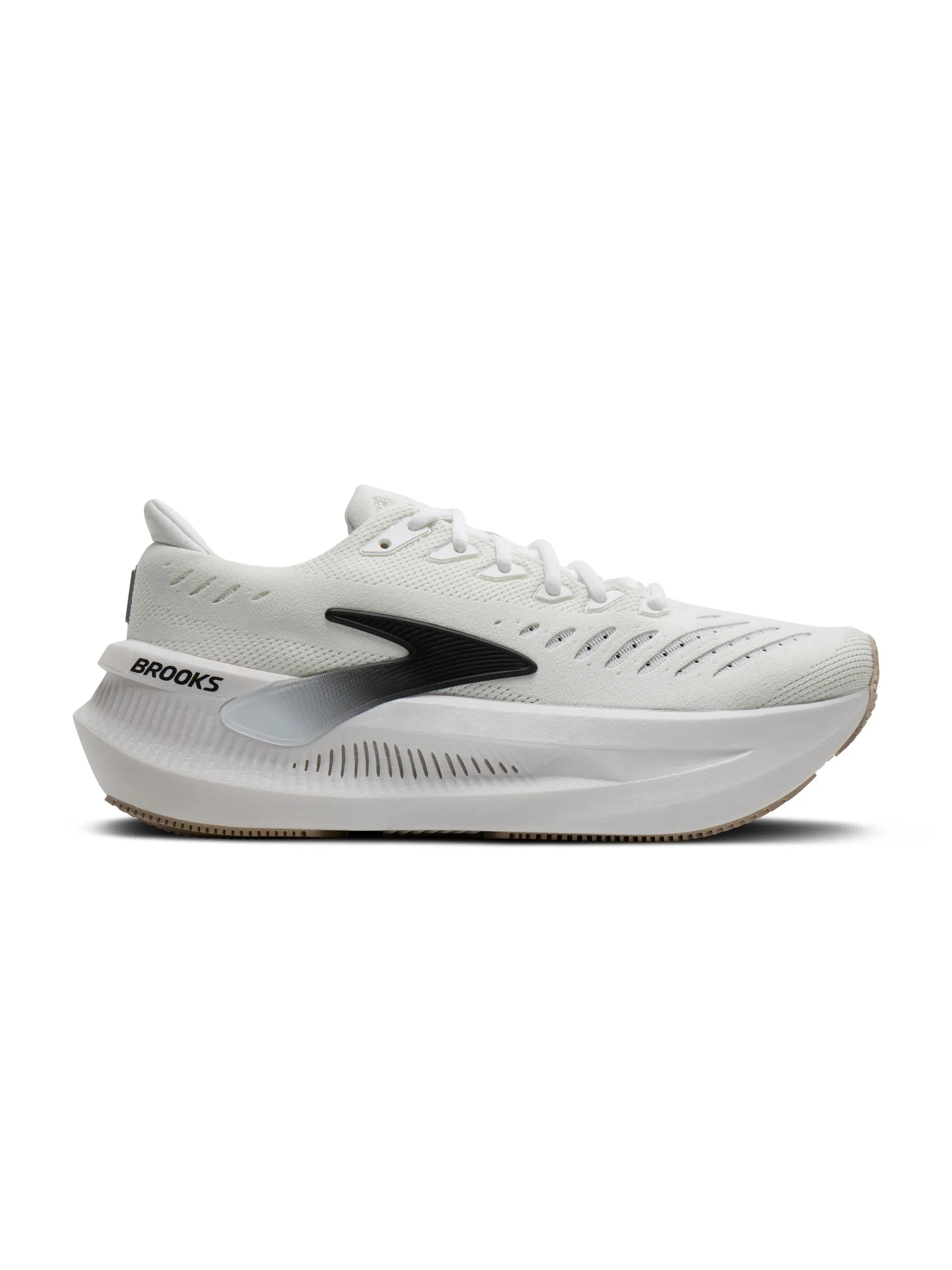 Brooks Glycerin Max 2 Womens Shoes