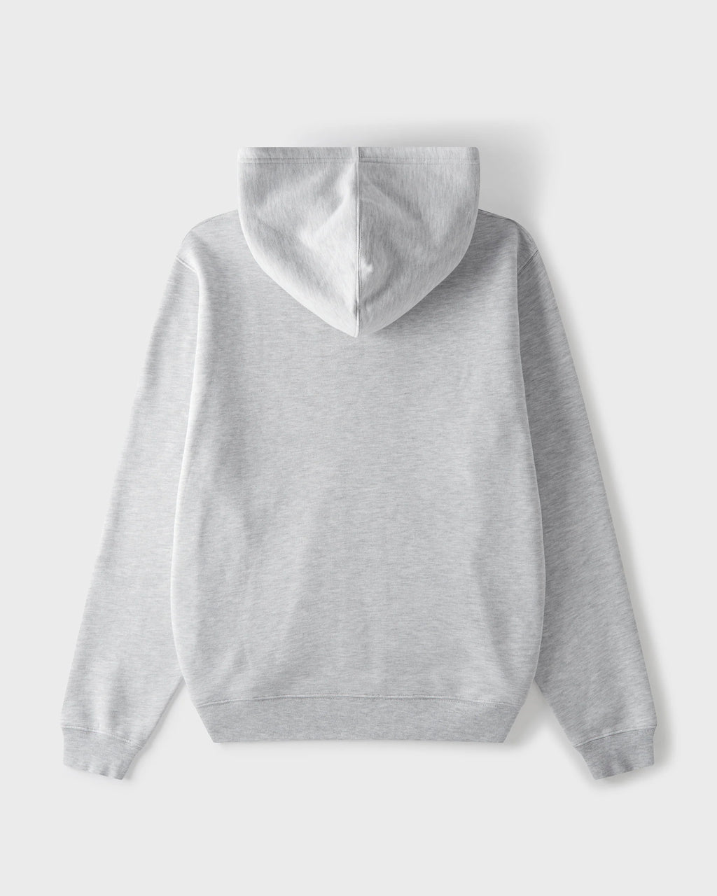 THE SUITE HOODIE