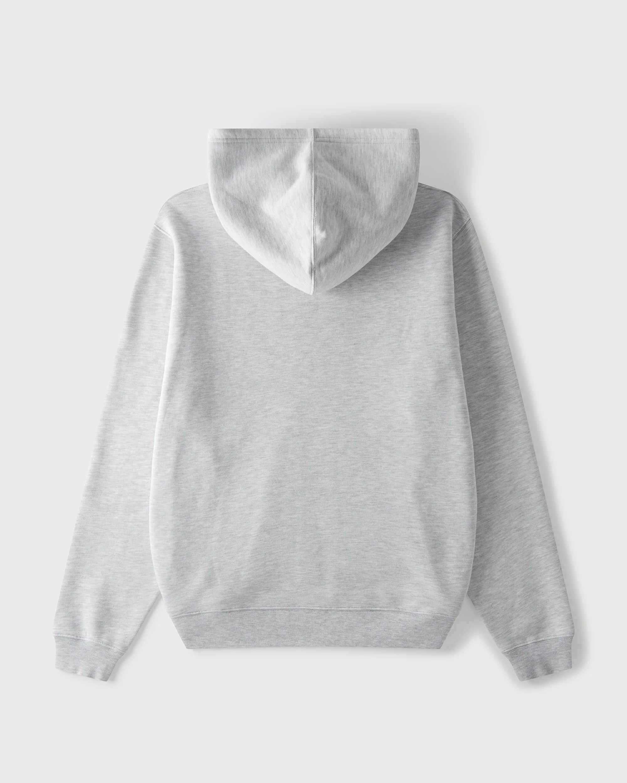 THE SUITE HOODIE