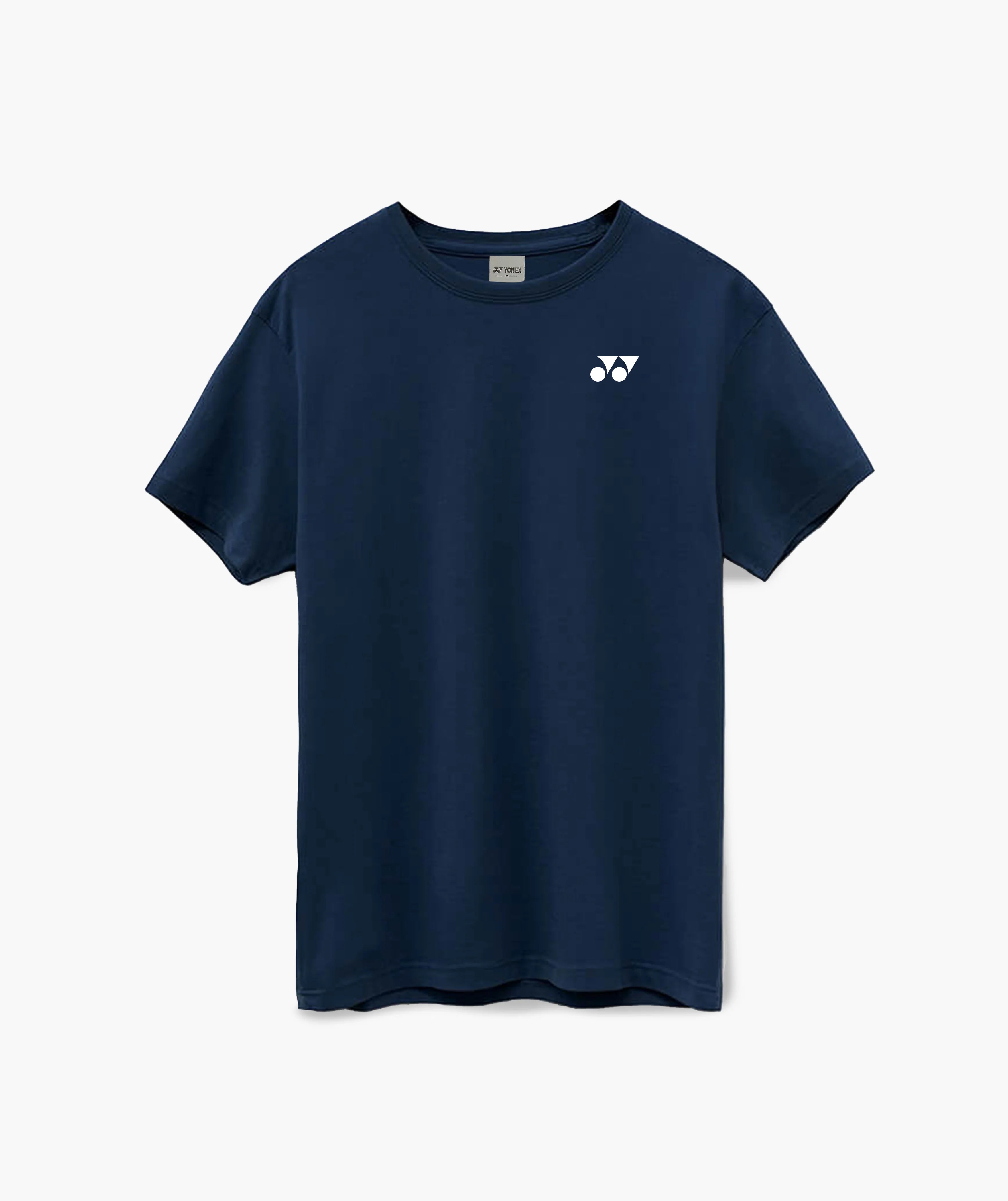 YONEX CITY T SHIRT NEW YORK