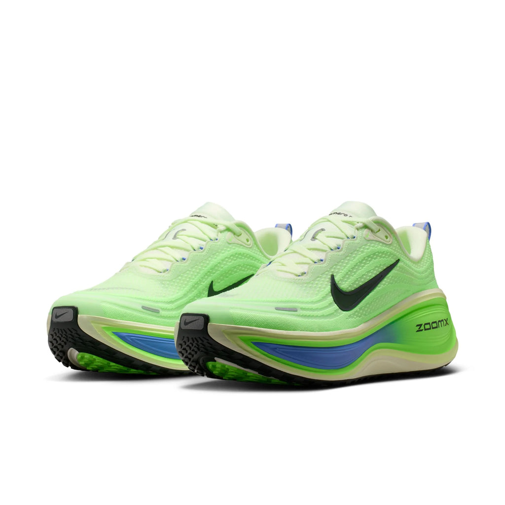 NIKE VOMERO PLUS VOLT TINT
