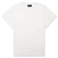 Jasper Tee Optic White