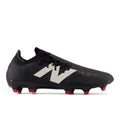 New Balance Furon Pro FG V7 Firm Ground Soccer Cleats
