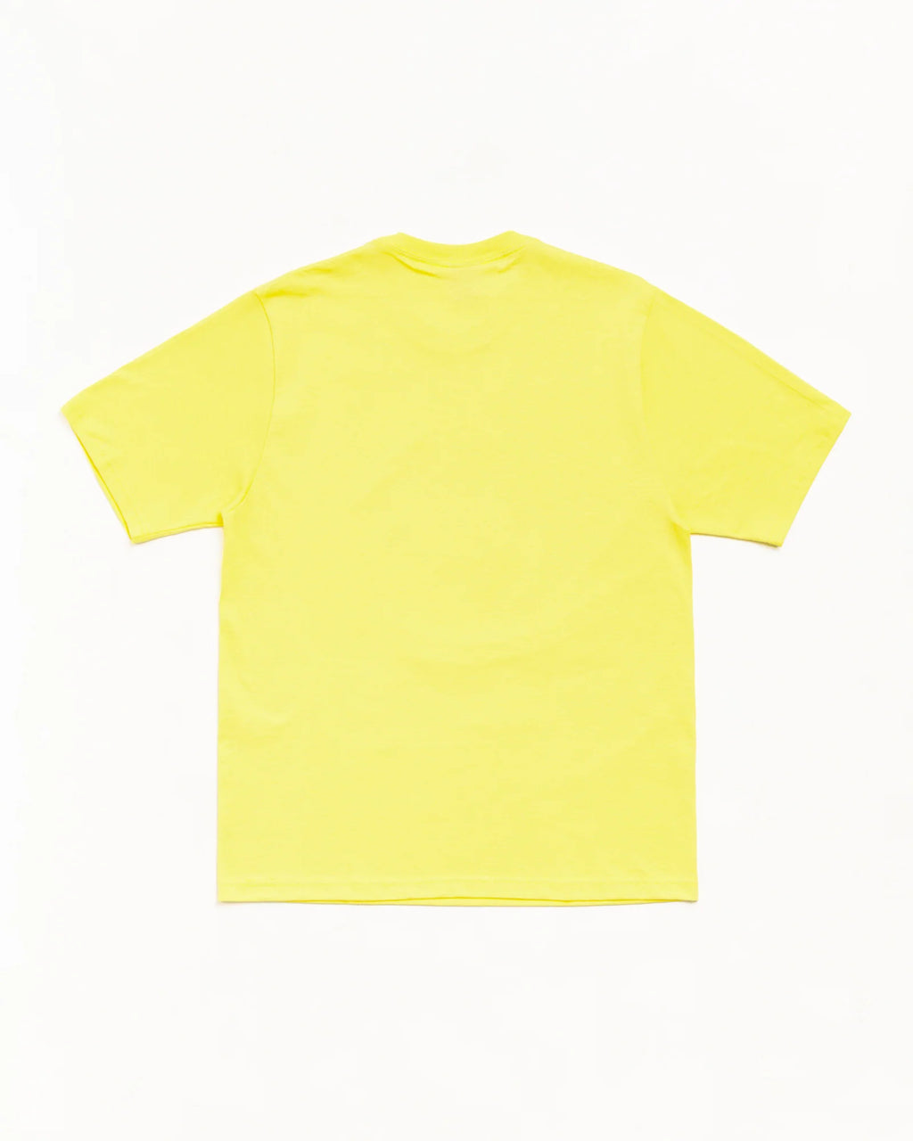S FLOWER TEE