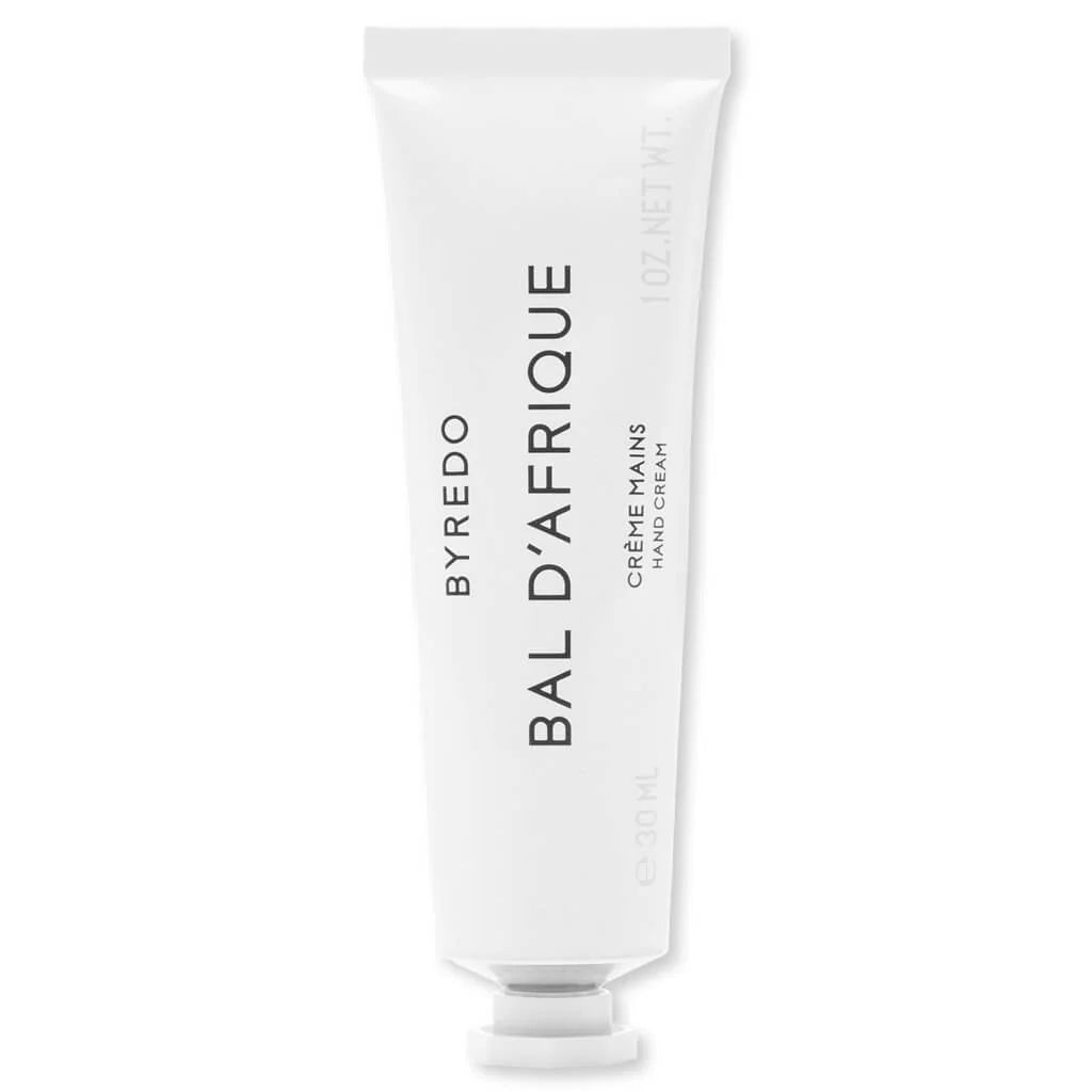 Bal DAfrique Handcream 30 ml