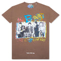 Cosmic Tee Multi