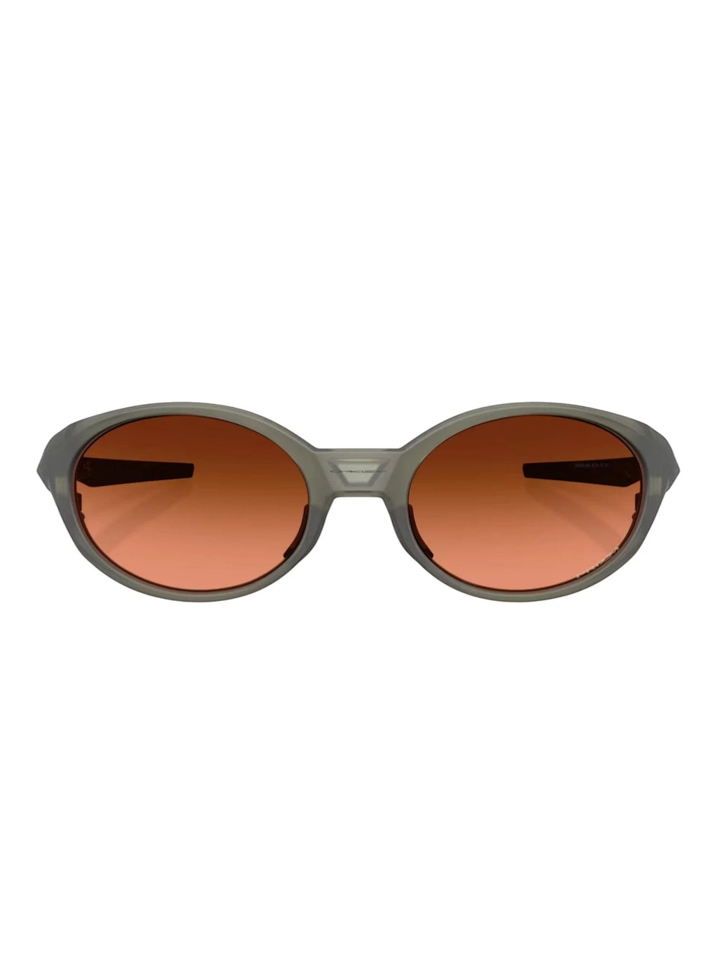 Oakley Eye Jacket Redux