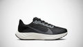 NIKE PEGASUS PLUS BLACK AND OFF WHITE