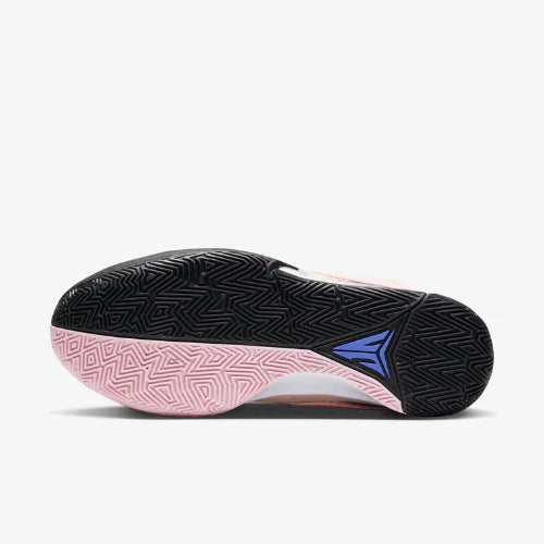 Tênis Nike Ja 1 Guava Ice