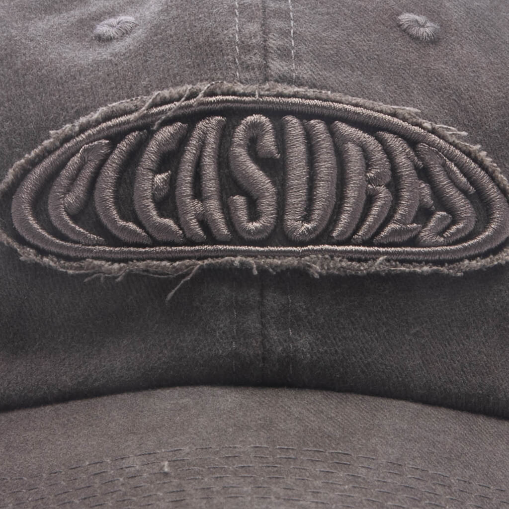Bubble Rip Cap Brown