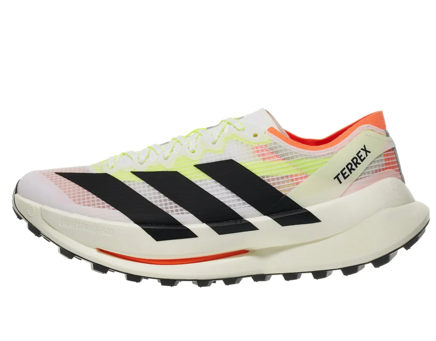 Mens Adidas Terrex Agravic Speed Ultra