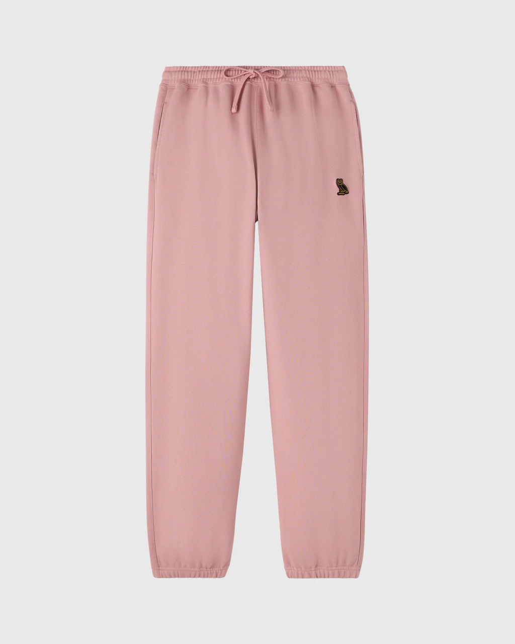 Classic Sweatpant