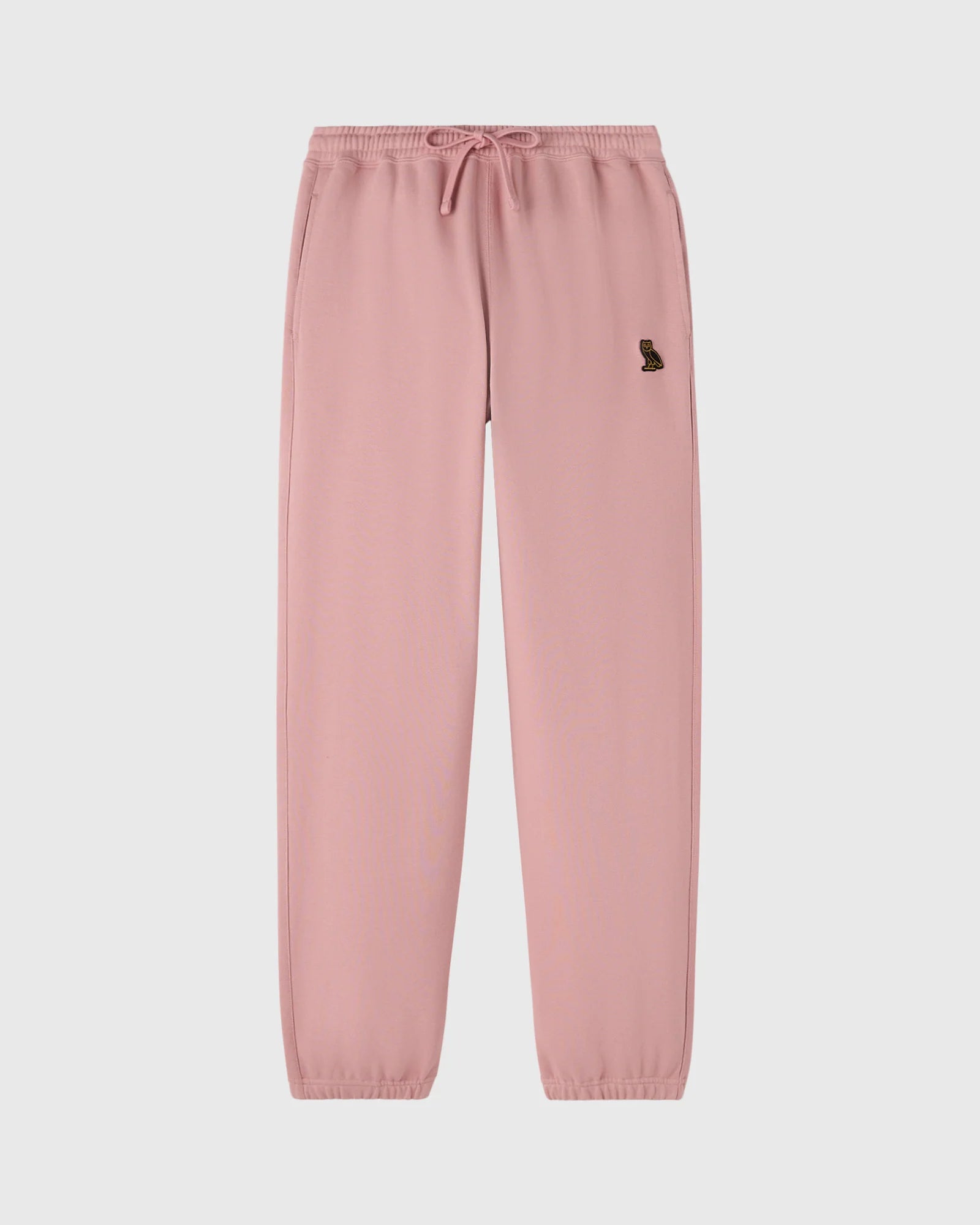 Classic Sweatpant