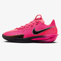 Tênis Nike GT Cut 3 Black with Pink