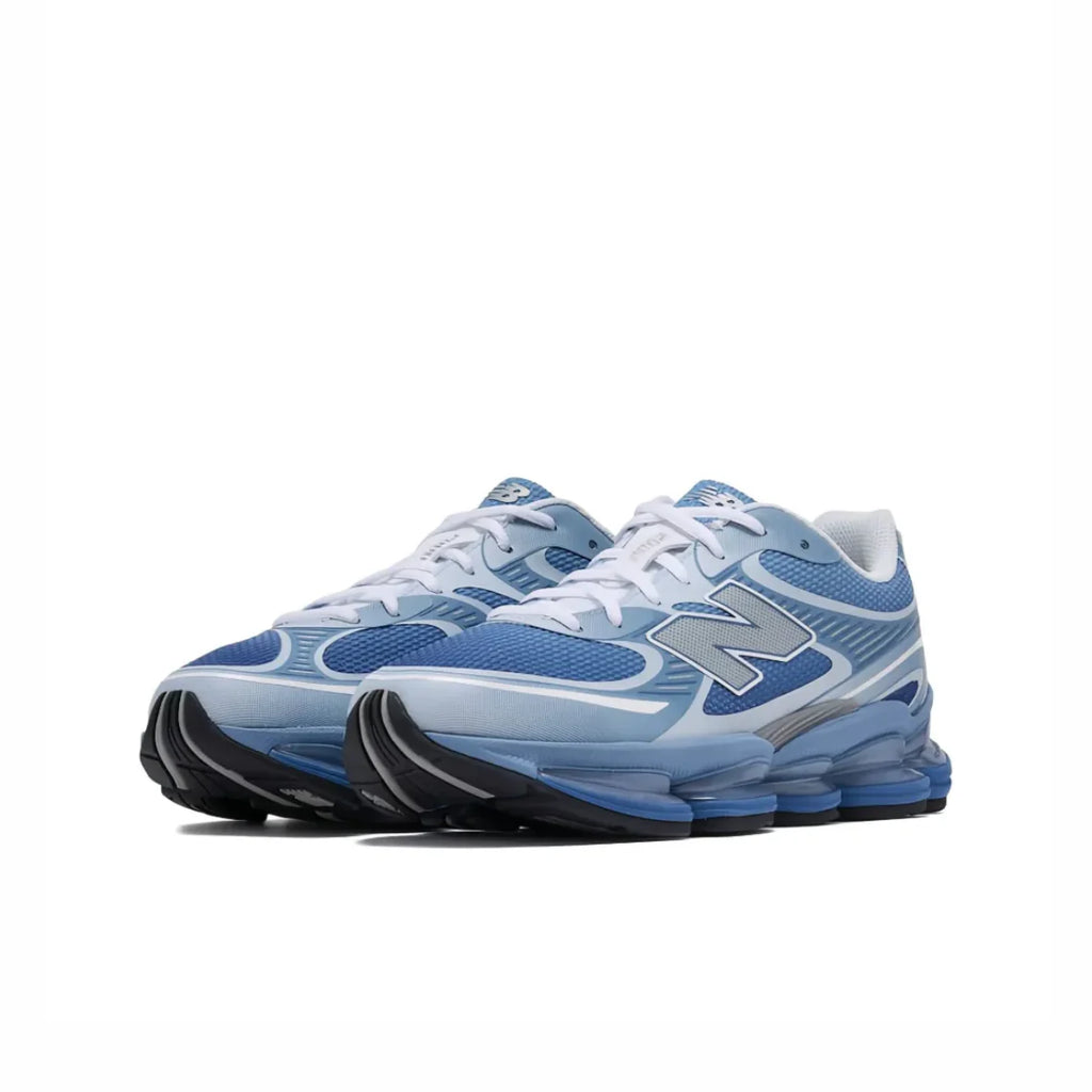 NB ABZORB 2000