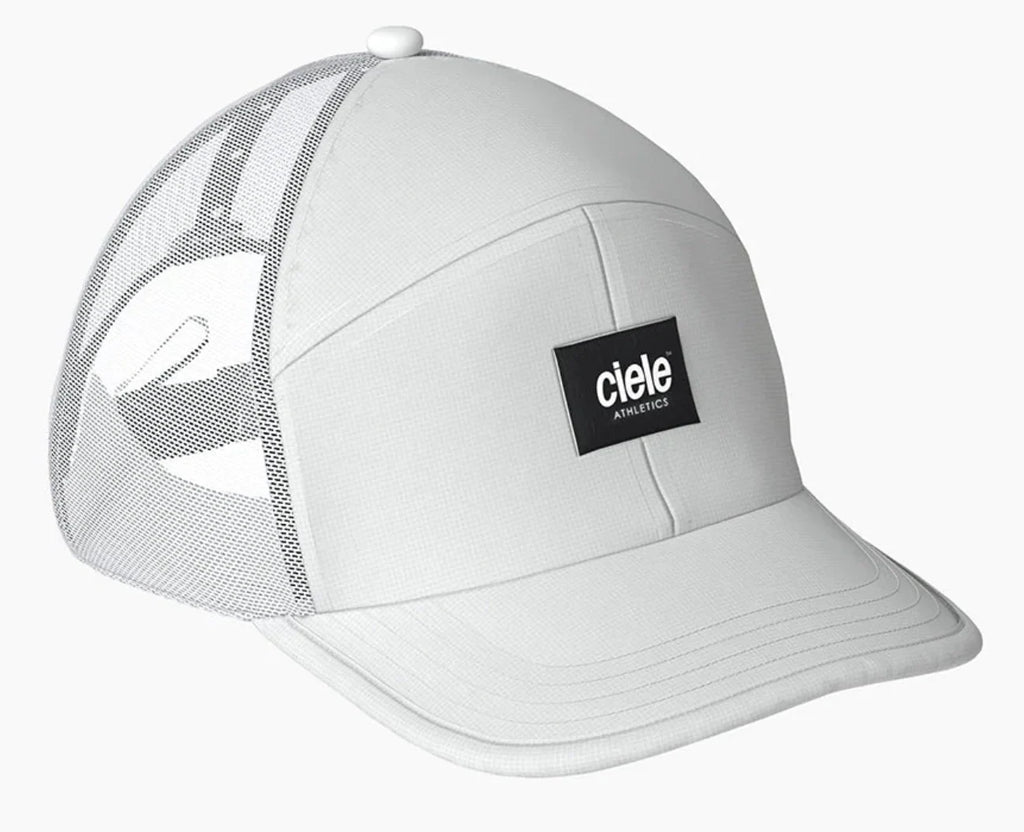Ciele TRKCap SC Box