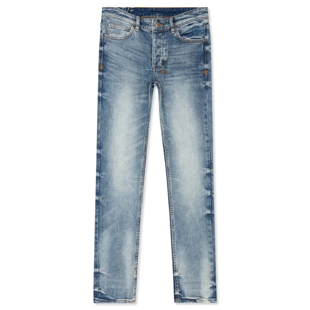 Chitch Jean Pure Dynamite