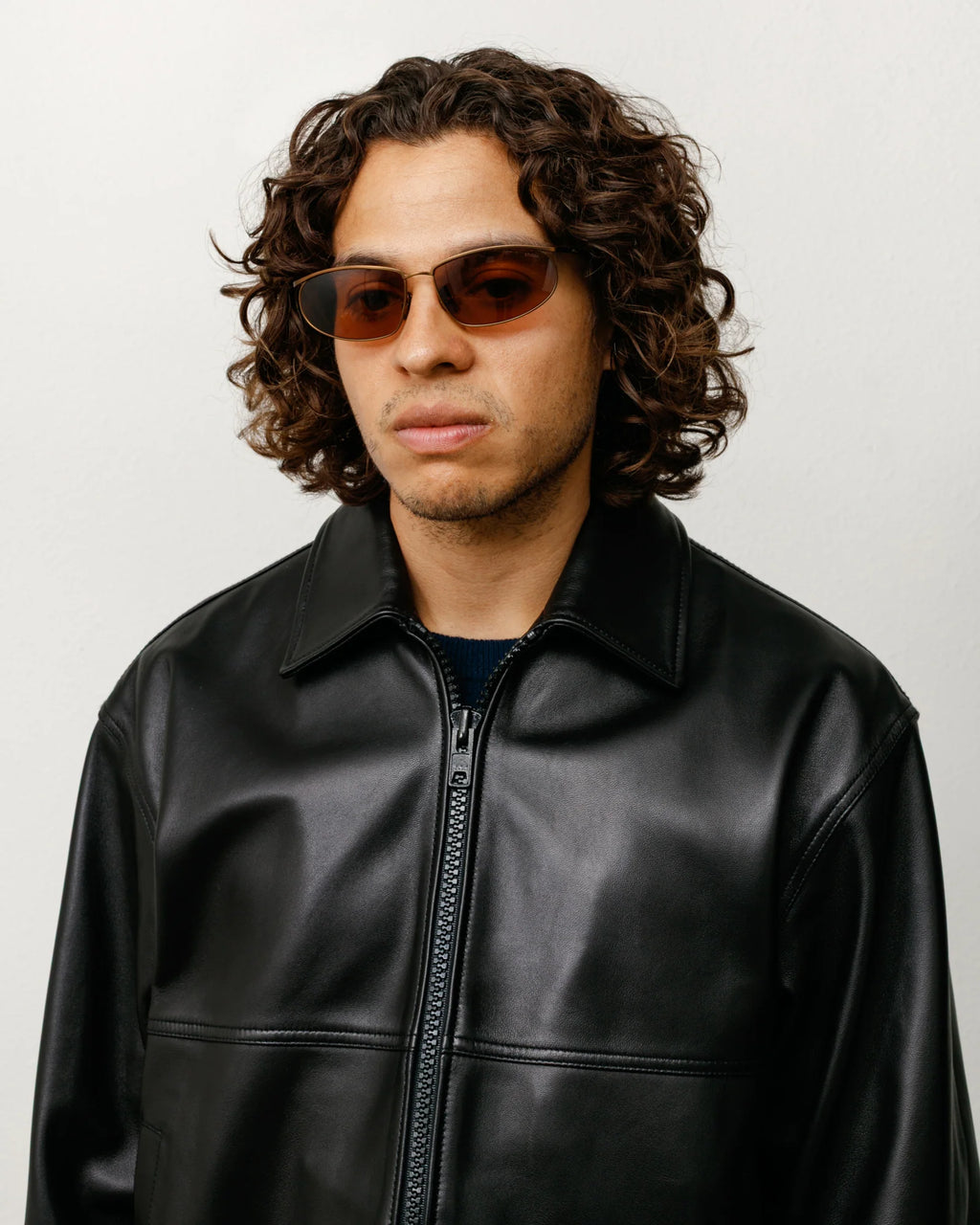 WILKINS SUNGLASSES