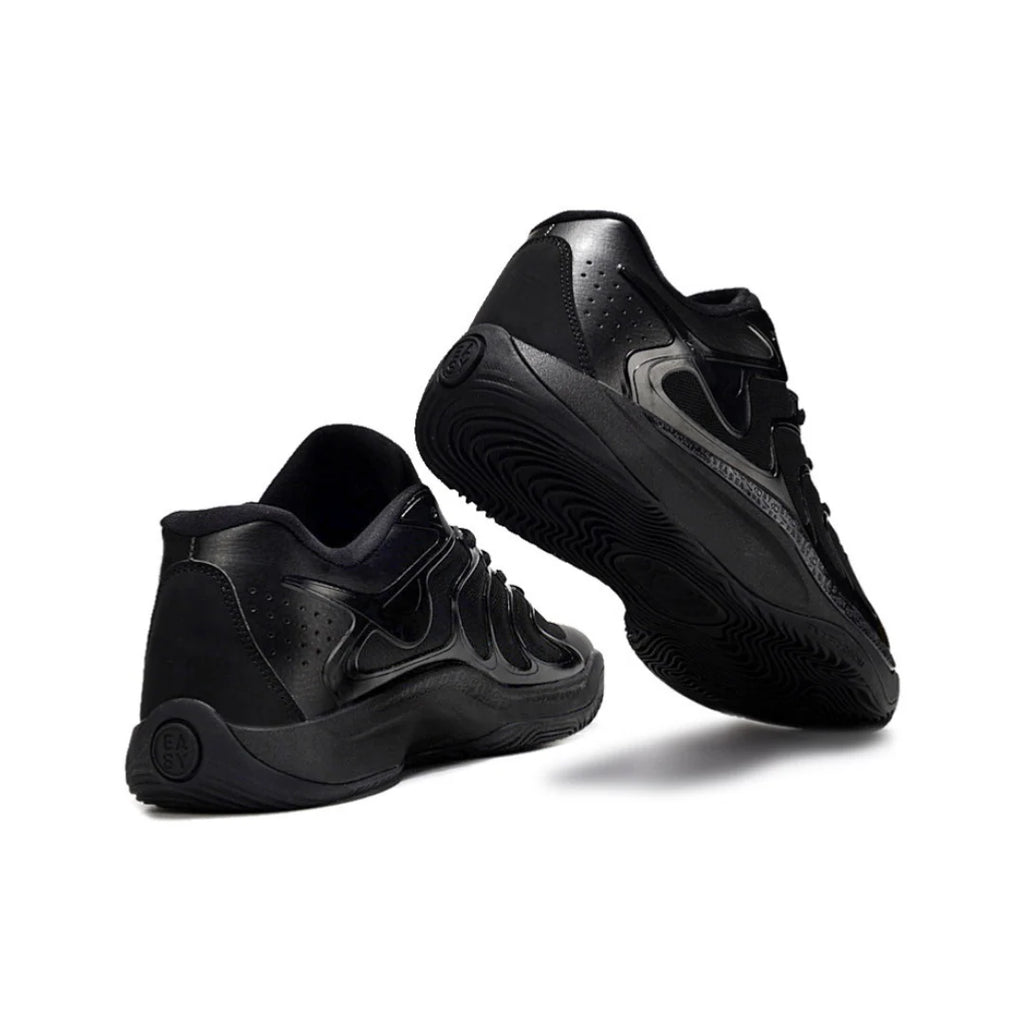 Tenis Nike KD17 Preto