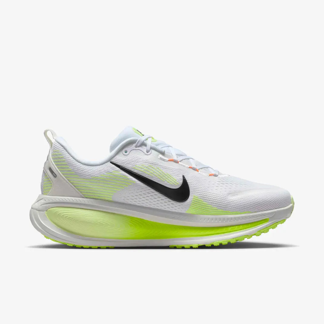Nike Vomero 18