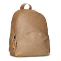 Shimmer Backpack