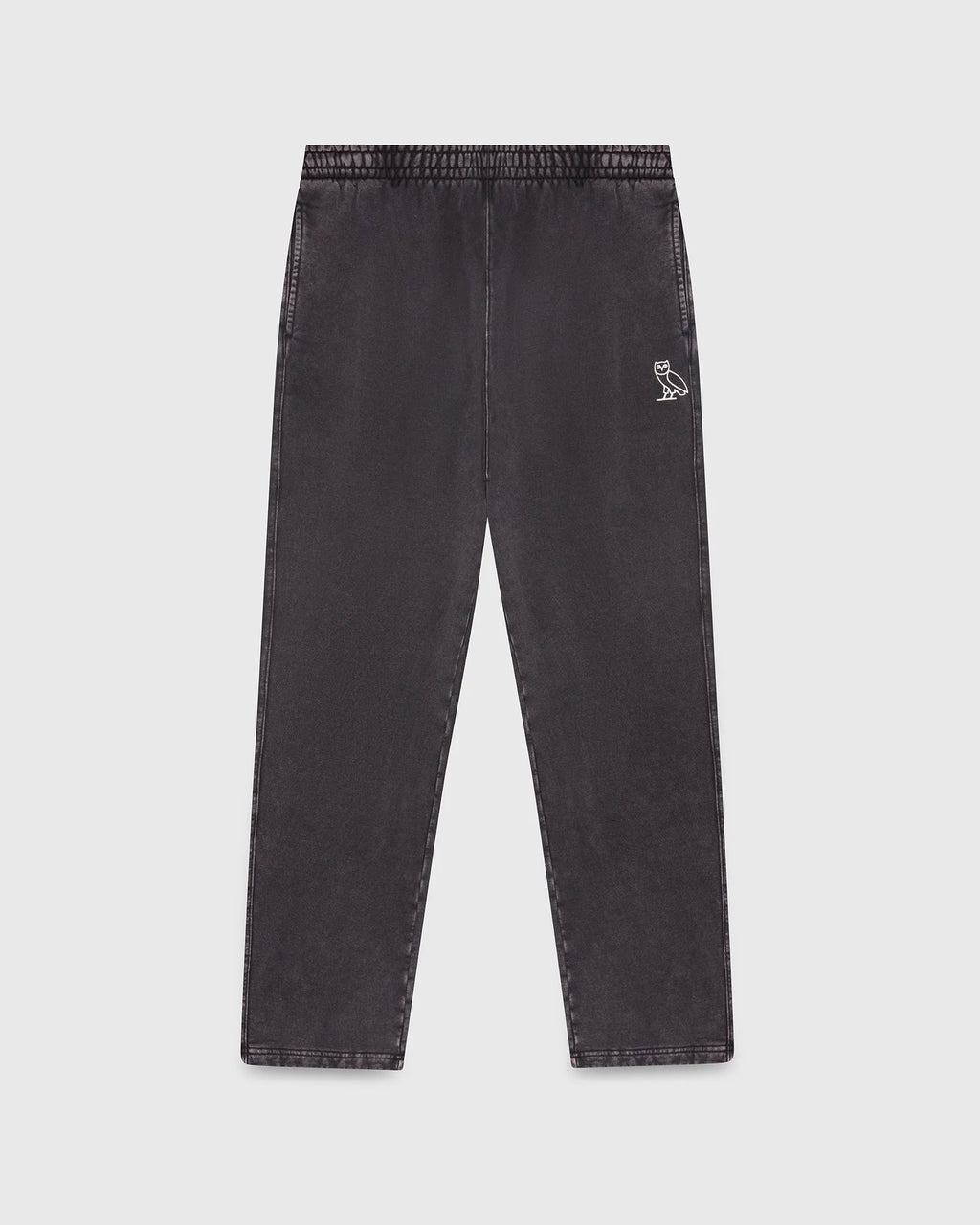 Muskoka Garment Dyed Open Hem Sweatpant