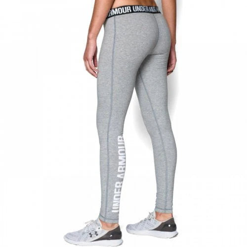 Under Armour Womens Favorite Legging