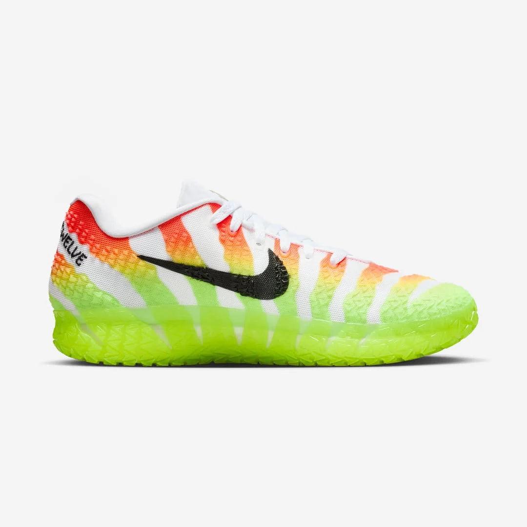 Tênis Nike Ja 3 SE EP Snowed In