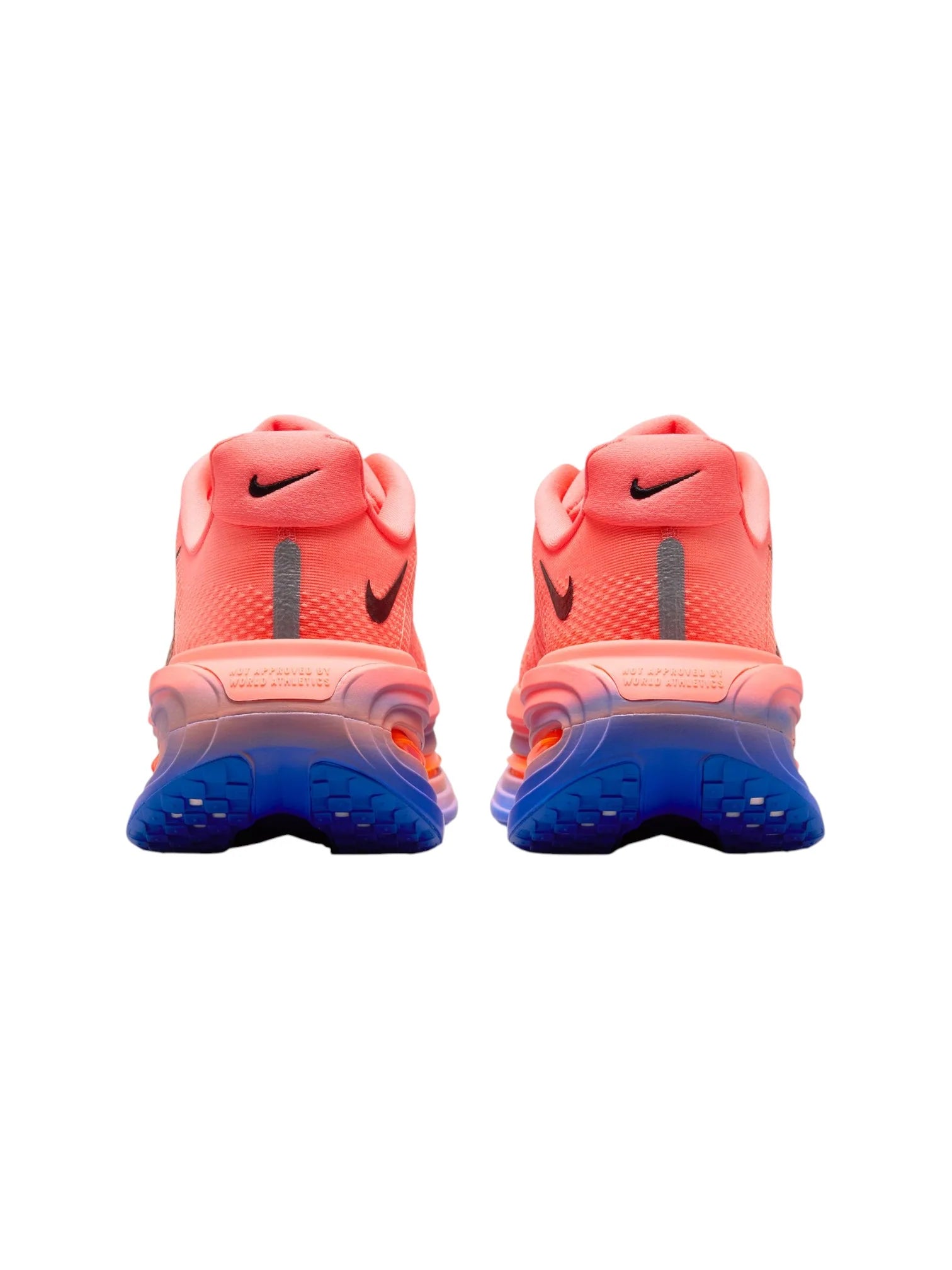 Nike Vomero Premium Mens Shoes