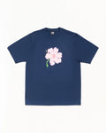 S FLOWER TEE