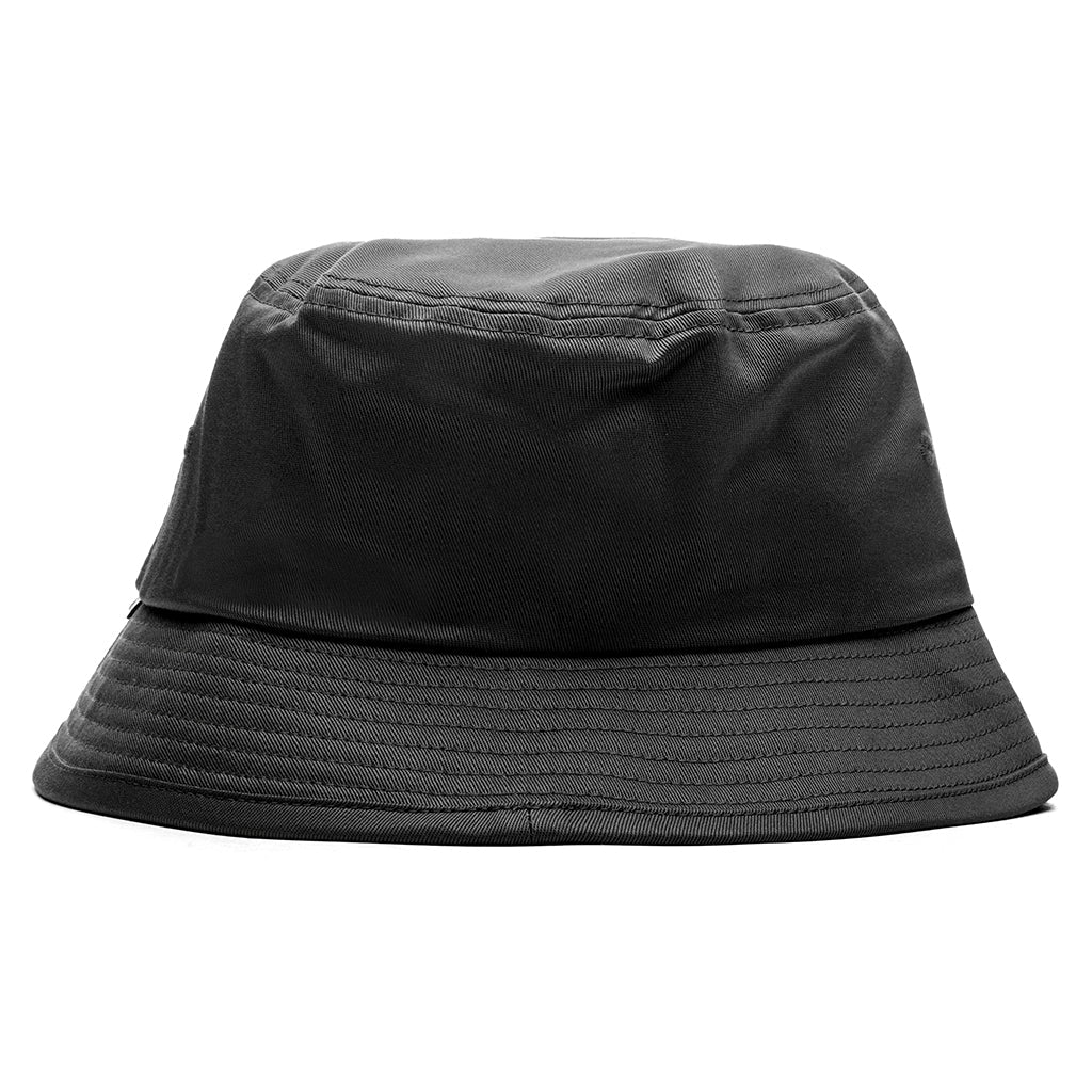 Bucket Hat Black