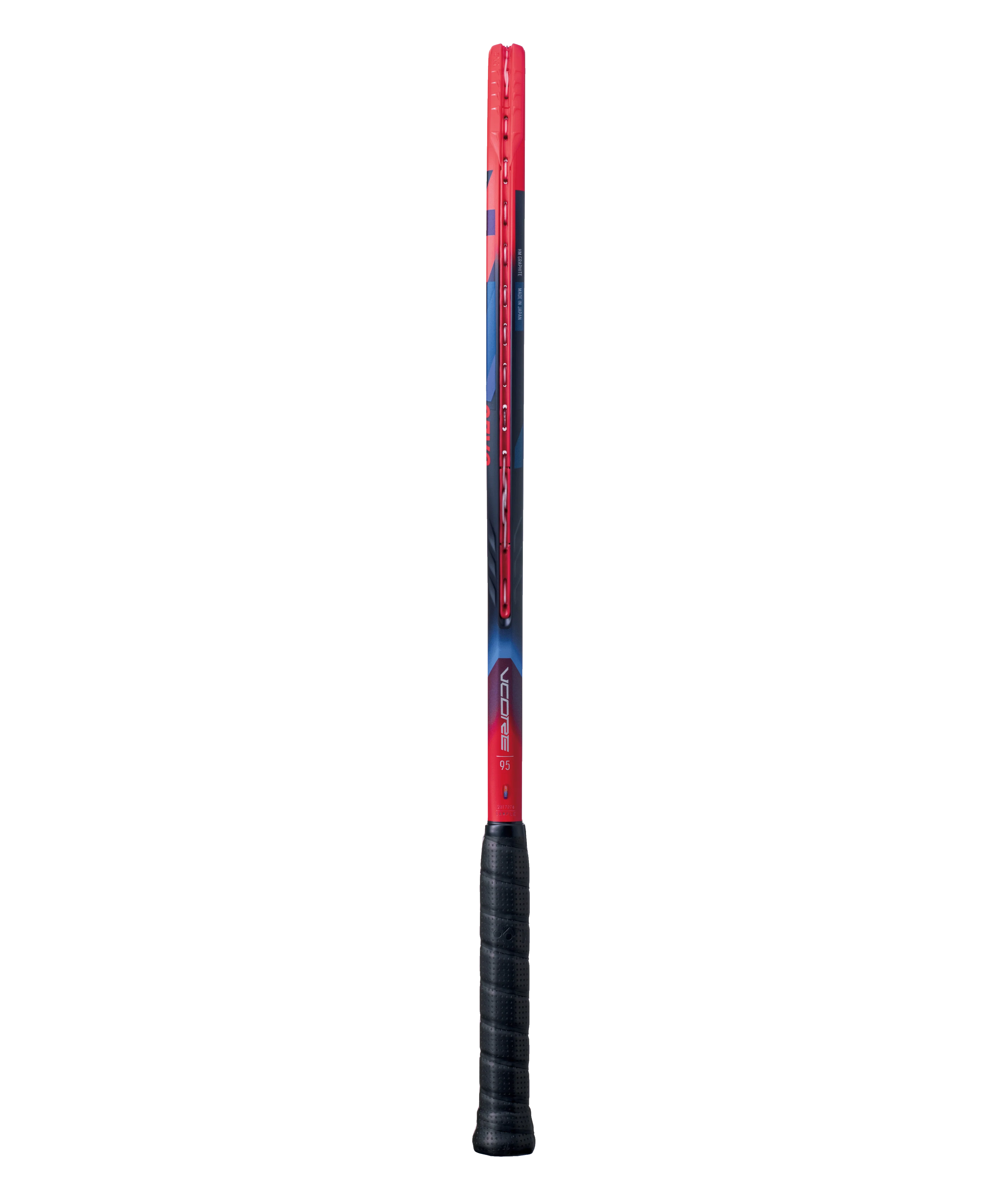 07VCORE 95
