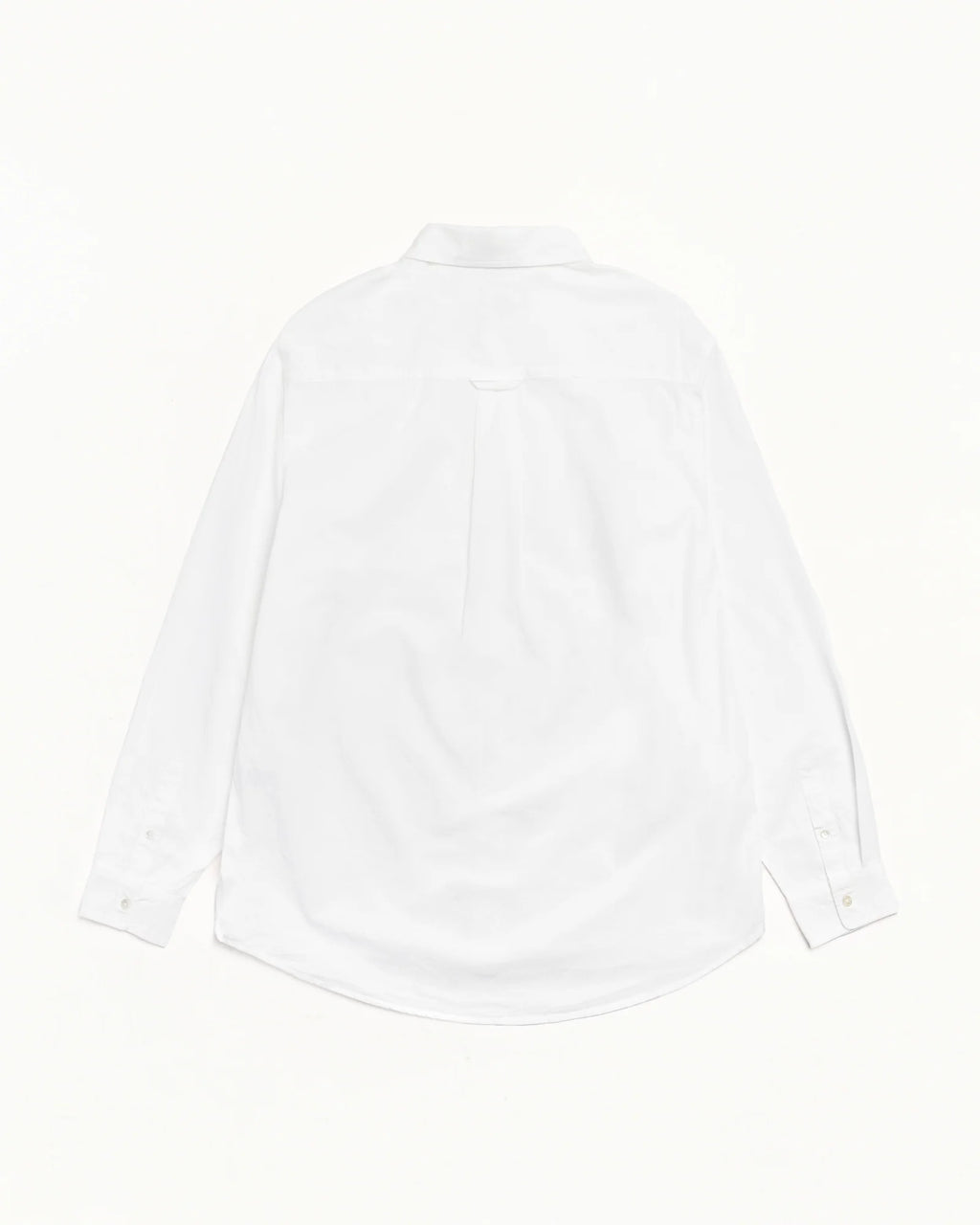 OXFORD SHIRT