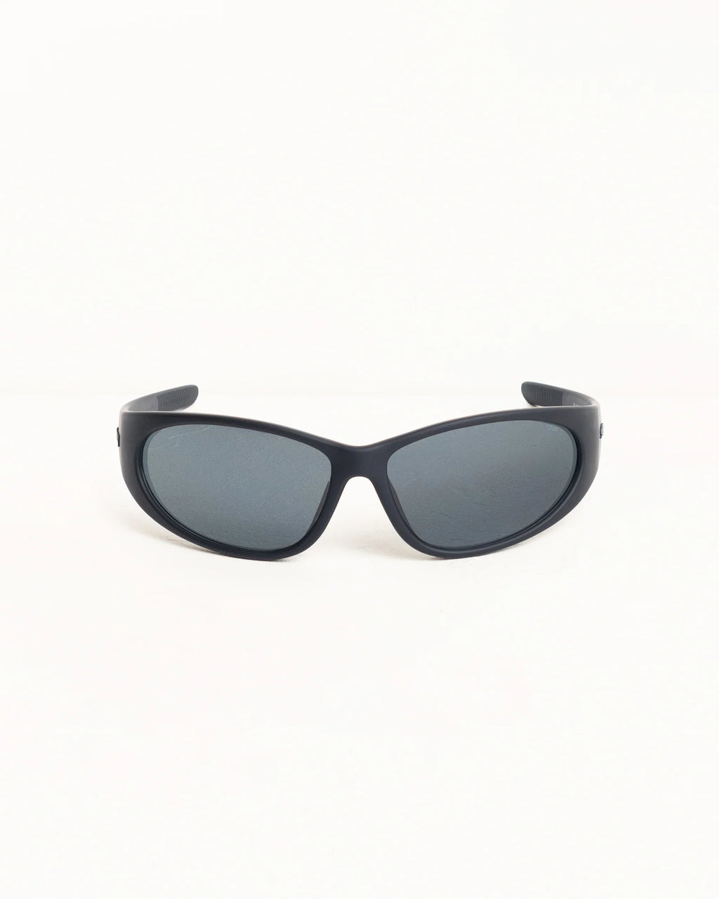 ADRIAN SUNGLASSES