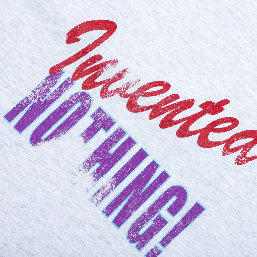 Modest Tee Multi