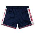 Gym Shorts Navy