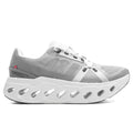 Womens Cloudeclipse Alloy White