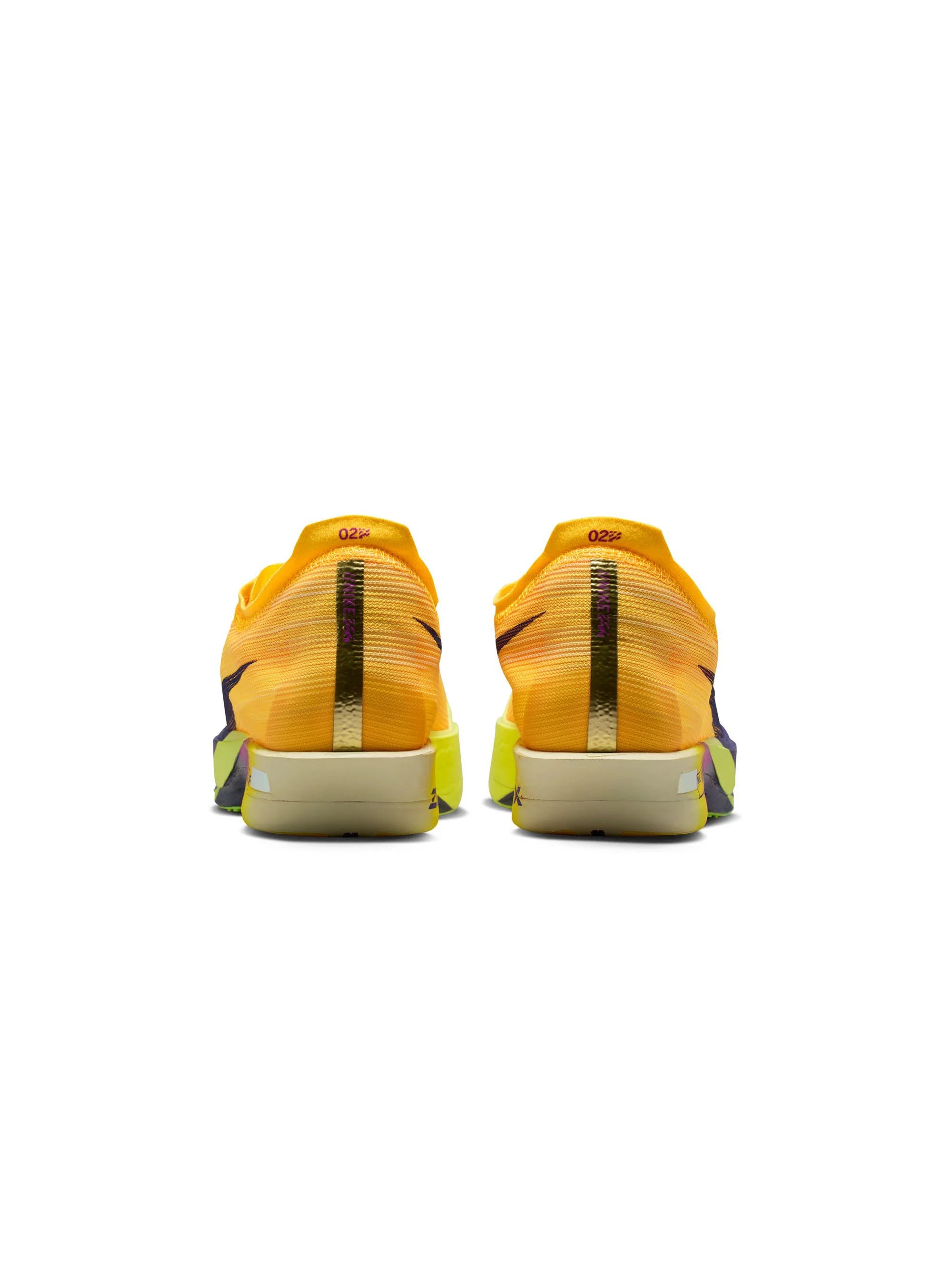 Nike ZoomX Streakfly 2 Racing Shoes