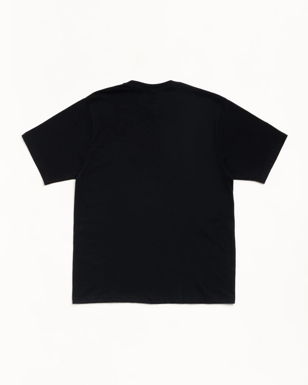 CITRUS TEE