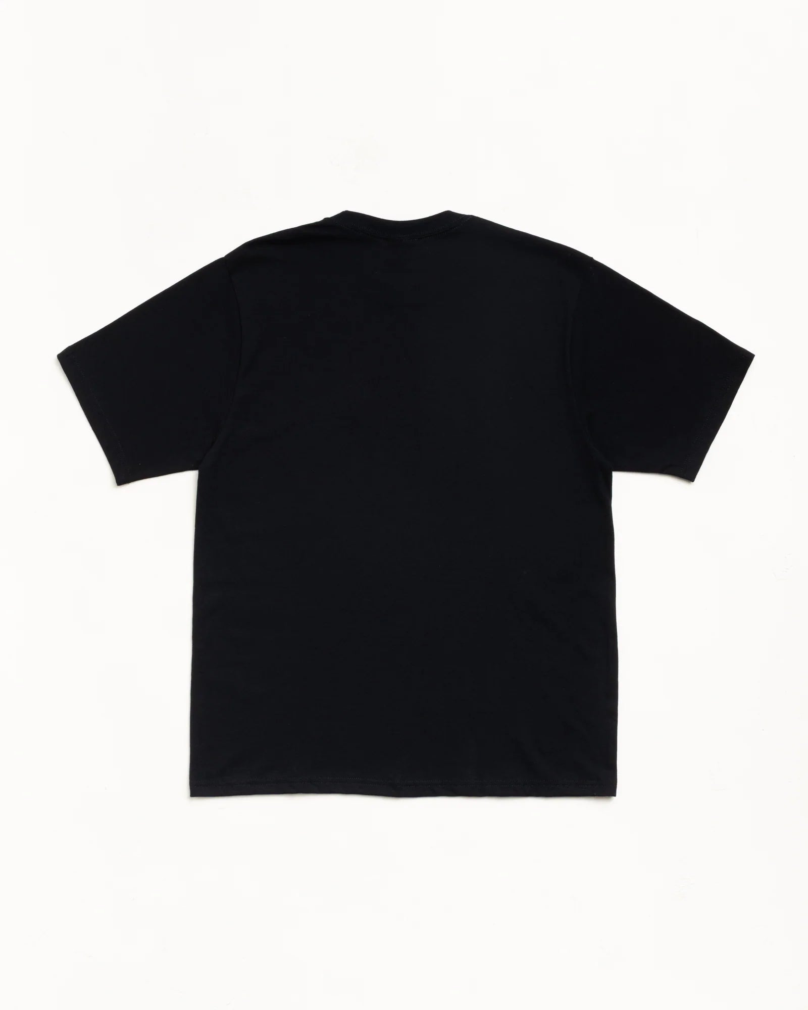 CITRUS TEE