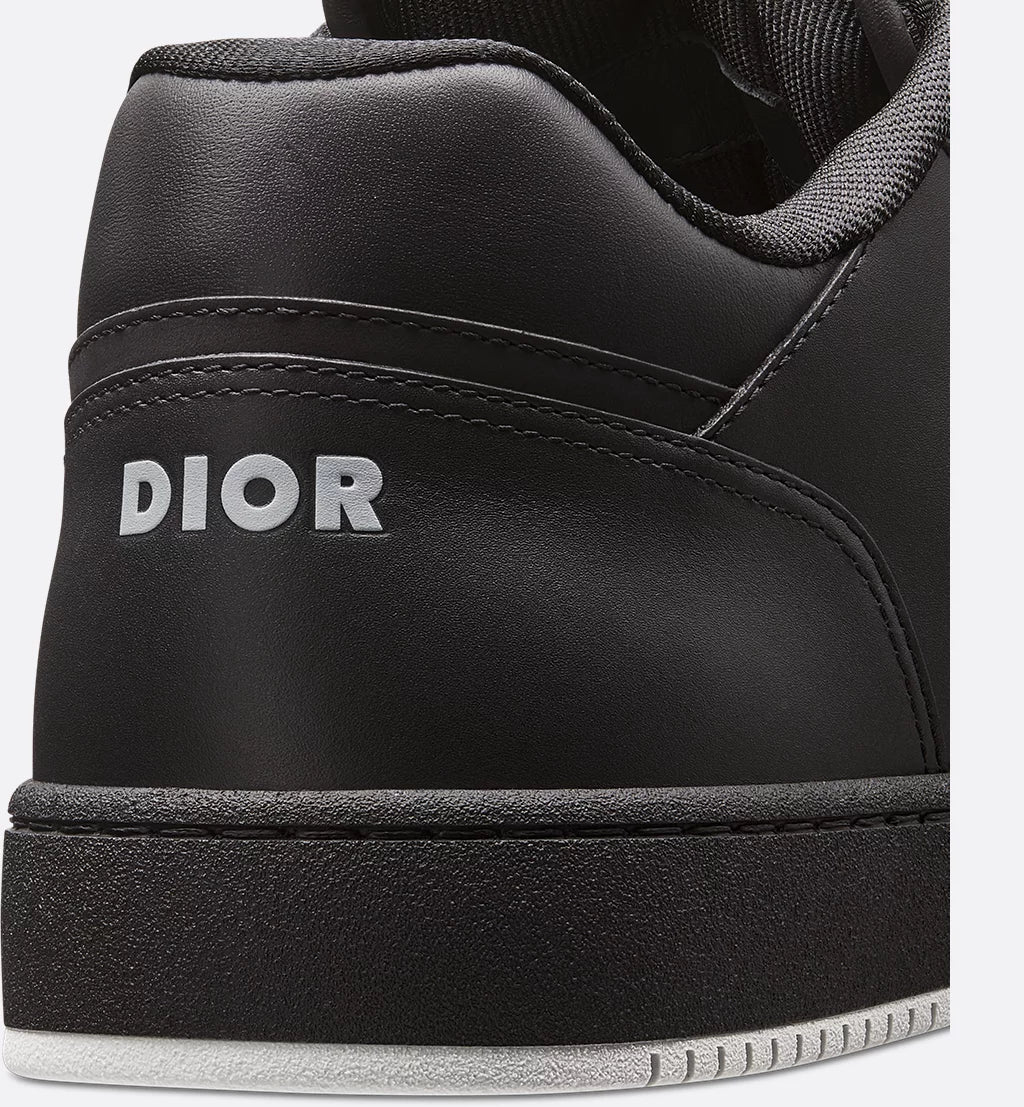 B27 Uptown Low Top Sneaker