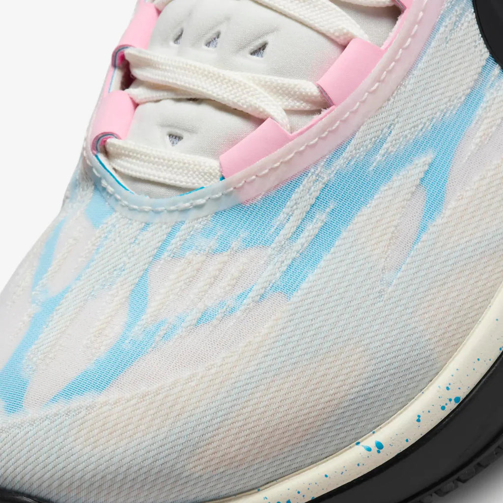 Tênis Nike GT Cut 2 We Are All Greater