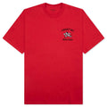 S S Smart Sports T Shirt Samba