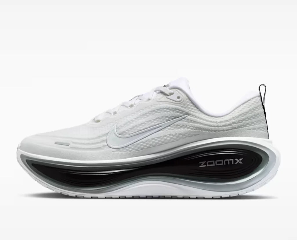 Mens Nike Vomero Plus