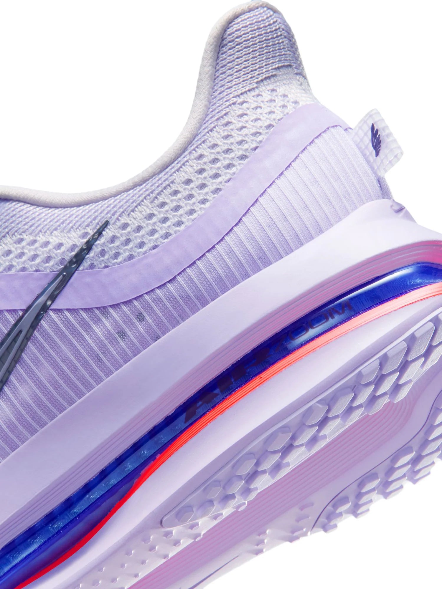 Nike Pegasus Premium Womens Shoes