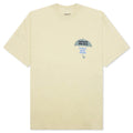 S S Cover T Shirt Beryl