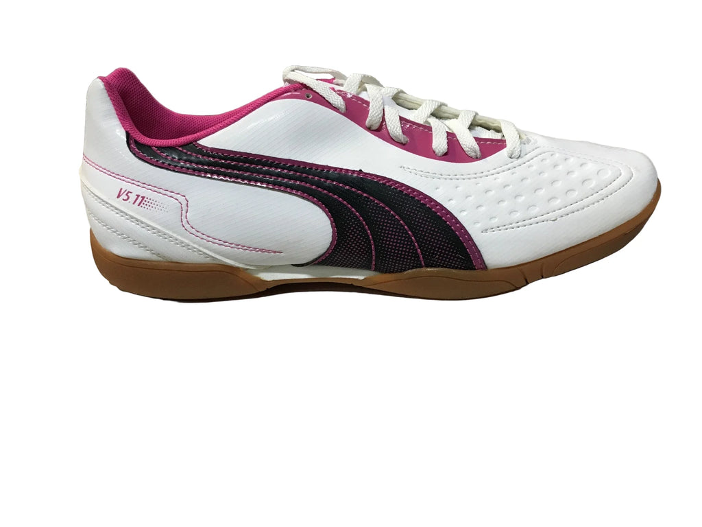 PUMA V511 IT Soccer Shoes