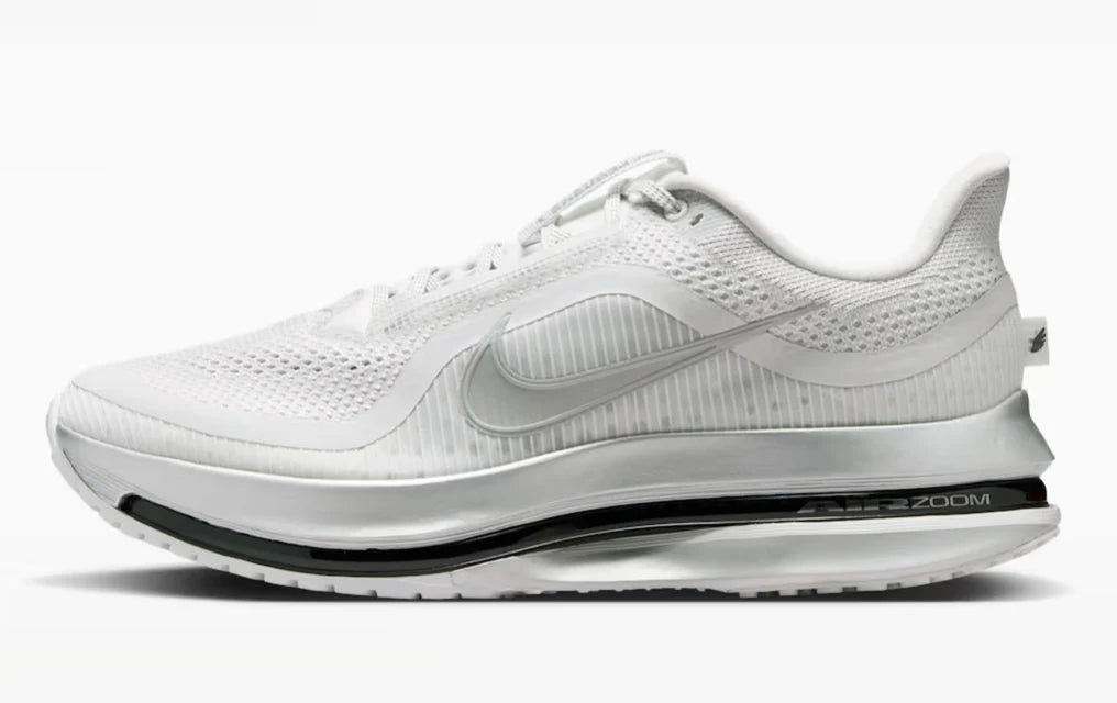 Mens Nike Pegasus Premium